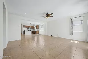 17865 W Daley Ln, Surprise, AZ 85387 - Photo 5