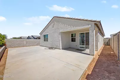 17865 W Daley Lane, Surprise, AZ 85387 - Photo 29
