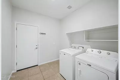17865 W Daley Lane, Surprise, AZ 85387 - Photo 25