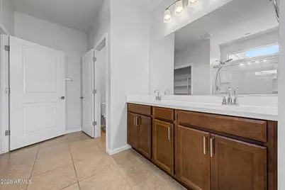 17865 W Daley Lane, Surprise, AZ 85387 - Photo 17