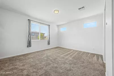 17865 W Daley Lane, Surprise, AZ 85387 - Photo 13