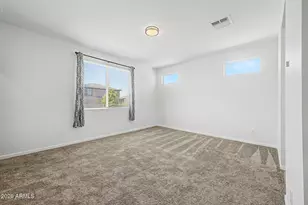 17865 W Daley Ln, Surprise, AZ 85387 - Photo 13