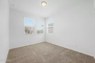 17865 W Daley Ln, Surprise, AZ 85387 - Photo 23