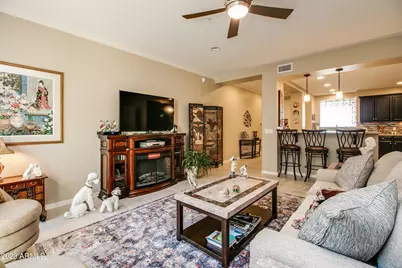 17850 N 68th Street #2165, Phoenix, AZ 85054 - Photo 9