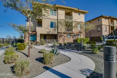 17850 N 68th Street #2165, Phoenix, AZ 85054 - Photo 41