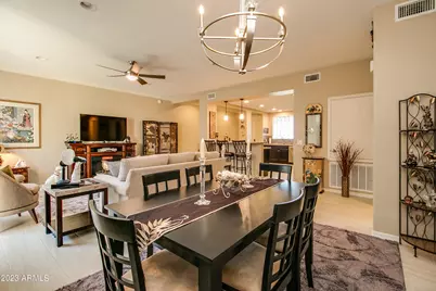 17850 N 68th Street #2165, Phoenix, AZ 85054 - Photo 13