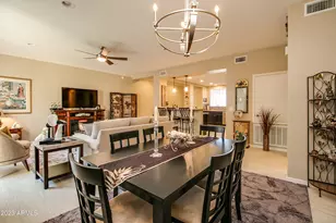 17850 N 68th St, Phoenix, AZ 85054 - Photo 13