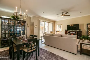 17850 N 68th St, Phoenix, AZ 85054 - Photo 11