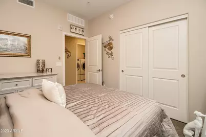 17850 N 68th Street #2165, Phoenix, AZ 85054 - Photo 23