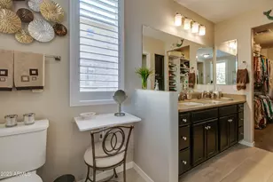 17850 N 68th St, Phoenix, AZ 85054 - Photo 19
