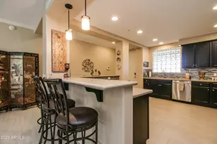 17850 N 68th St, Phoenix, AZ 85054 - Photo 3