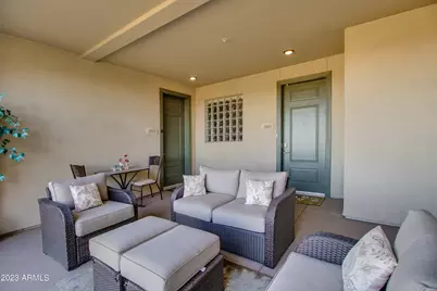 17850 N 68th Street #2165, Phoenix, AZ 85054 - Photo 35