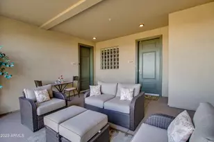 17850 N 68th St, Phoenix, AZ 85054 - Photo 35
