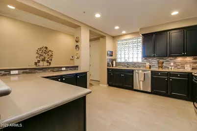 17850 N 68th Street #2165, Phoenix, AZ 85054 - Photo 5