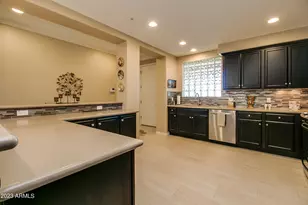 17850 N 68th St, Phoenix, AZ 85054 - Photo 5