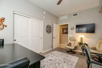 17850 N 68th Street #2165, Phoenix, AZ 85054 - Photo 25