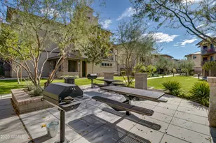 17850 N 68th St, Phoenix, AZ 85054 - Photo 37