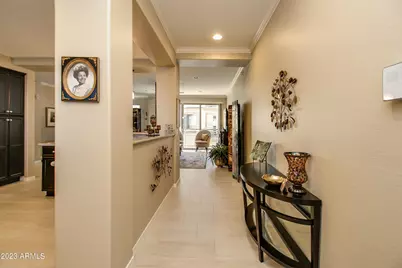 17850 N 68th Street #2165, Phoenix, AZ 85054 - Photo 7