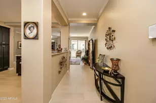 17850 N 68th St, Phoenix, AZ 85054 - Photo 7