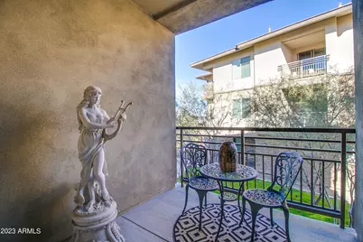 17850 N 68th Street #2165, Phoenix, AZ 85054 - Photo 29