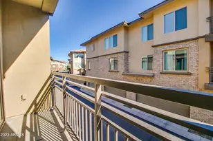 17850 N 68th St, Phoenix, AZ 85054 - Photo 31