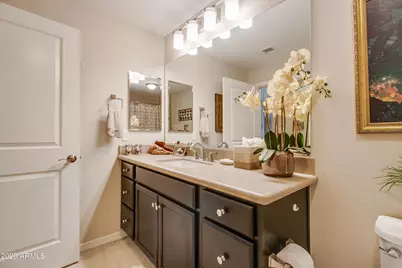 17850 N 68th Street #2165, Phoenix, AZ 85054 - Photo 27