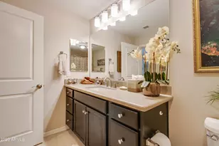 17850 N 68th St, Phoenix, AZ 85054 - Photo 27