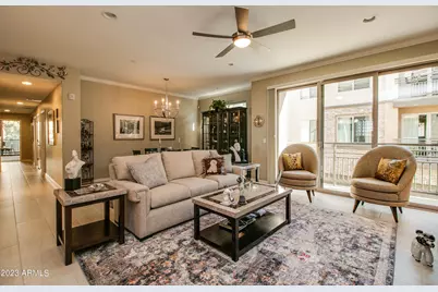 17850 N 68th Street #2165, Phoenix, AZ 85054 - Photo 7