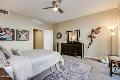 17850 N 68th Street #2165, Phoenix, AZ 85054 - Photo 17