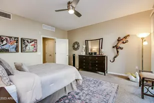 17850 N 68th St, Phoenix, AZ 85054 - Photo 17