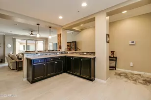 17850 N 68th St, Phoenix, AZ 85054 - Photo 5