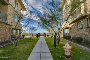 17850 N 68th St, Phoenix, AZ 85054 - Photo 39