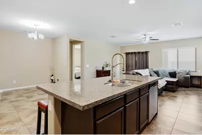 3840 E Alamo Street, San Tan Valley, AZ 85140 - Photo 7