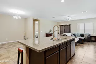 3840 E Alamo St, San Tan Valley, AZ 85140 - Photo 7