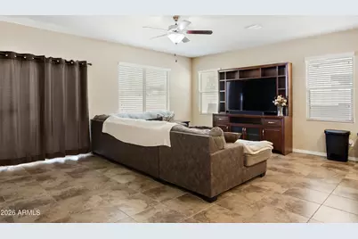 3840 E Alamo Street, San Tan Valley, AZ 85140 - Photo 3