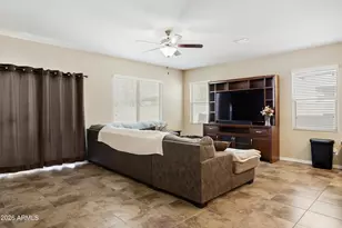 3840 E Alamo St, San Tan Valley, AZ 85140 - Photo 3