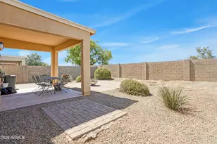 3840 E Alamo St, San Tan Valley, AZ 85140 - Photo 21
