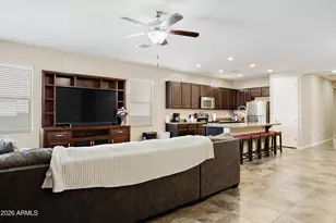 3840 E Alamo St, San Tan Valley, AZ 85140 - Photo 5