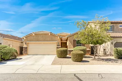 3840 E Alamo Street, San Tan Valley, AZ 85140 - Photo 1