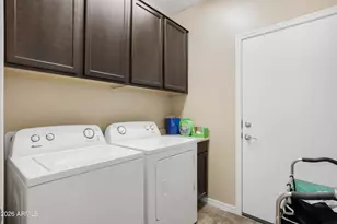 3840 E Alamo St, San Tan Valley, AZ 85140 - Photo 19