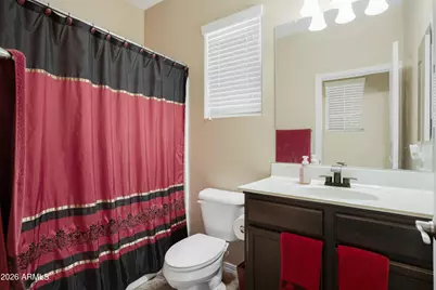 3840 E Alamo Street, San Tan Valley, AZ 85140 - Photo 17