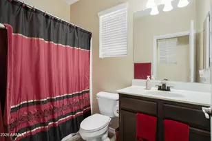3840 E Alamo St, San Tan Valley, AZ 85140 - Photo 17