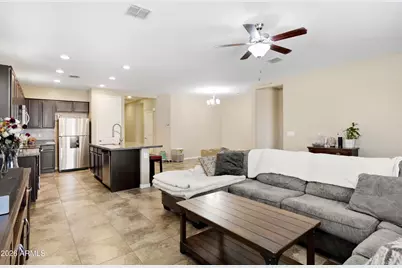 3840 E Alamo Street, San Tan Valley, AZ 85140 - Photo 9