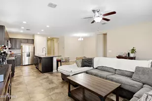 3840 E Alamo St, San Tan Valley, AZ 85140 - Photo 9