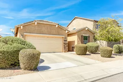 3840 E Alamo Street, San Tan Valley, AZ 85140 - Photo 23