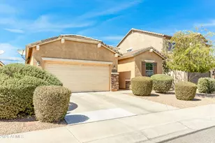 3840 E Alamo St, San Tan Valley, AZ 85140 - Photo 23
