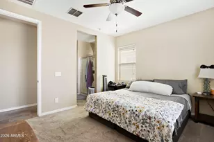3840 E Alamo St, San Tan Valley, AZ 85140 - Photo 11