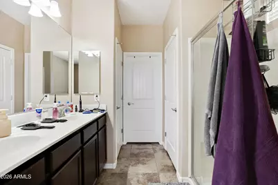 3840 E Alamo Street, San Tan Valley, AZ 85140 - Photo 13