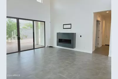10920 E North Lane, Scottsdale, AZ 85259 - Photo 3