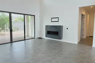 10920 E North Ln, Scottsdale, AZ 85259 - Photo 3